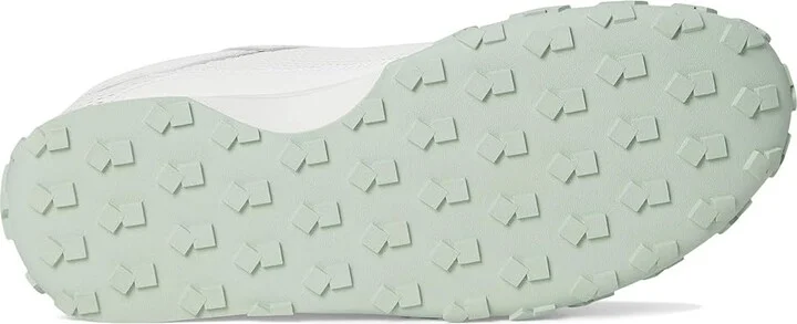 Kate Spade New York K As In Kate Lace Up Sneaker Women's Shoes Cream/Beach Sand : 7 M, Leather - Image 9