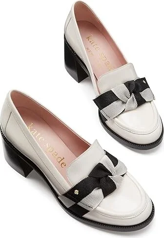 Cream,black