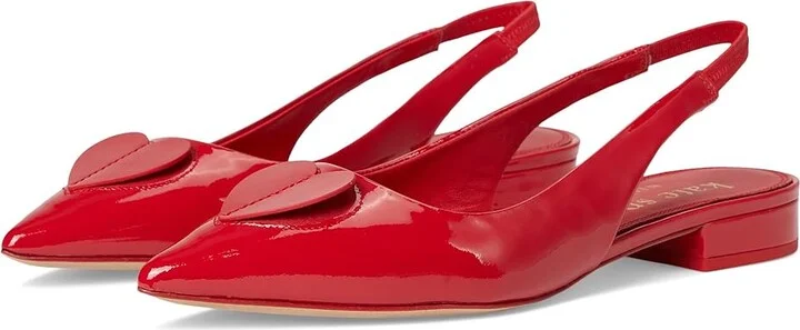 Cherry Rouge