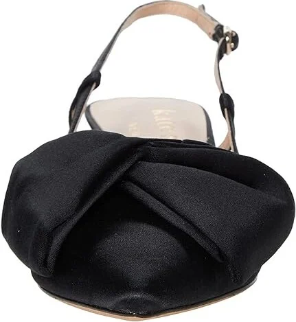Kate Spade New York Marseille Women's Shoes Black : 5 M - Image 5