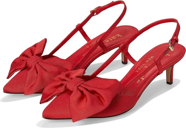 Cherry Rouge