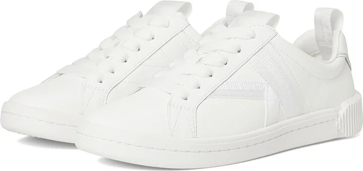 True White