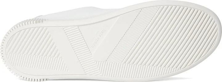Kate Spade New York Starlight Women's Shoes True White : 6.5 M, Leather - Image 3
