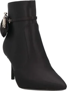 Kate Spade New York Woman Ankle boots - Image 2
