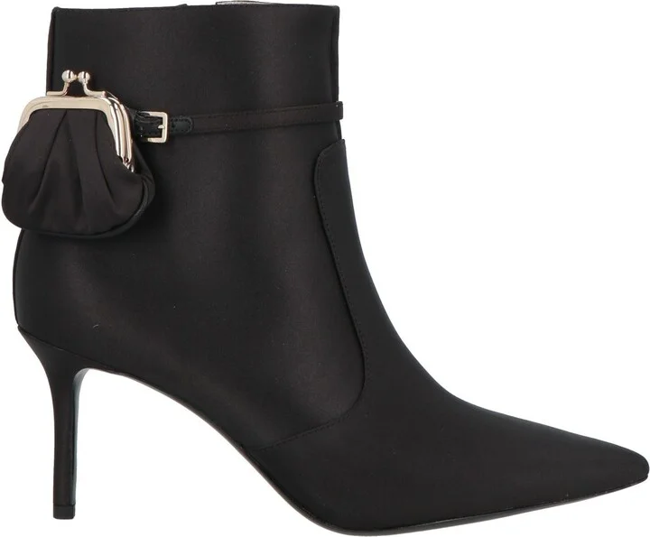 Kate Spade New York Woman Ankle boots - Image 3
