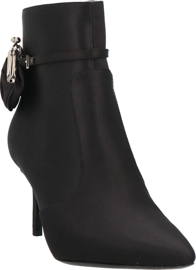 Kate Spade New York Woman Ankle boots - Image 4
