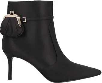 Kate Spade New York Woman Ankle boots