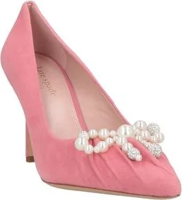 Kate Spade New York Woman Pumps - Image 2