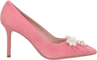Kate Spade New York Woman Pumps
