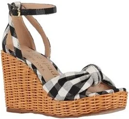Kate Spade New York Woman Sandals - Image 2