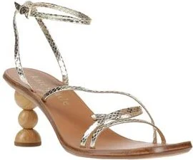 Kate Spade New York Woman Sandals - Image 2