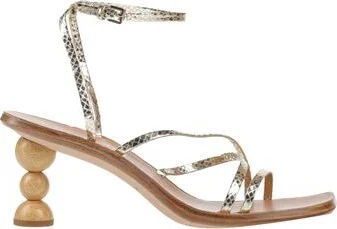 Kate Spade New York Woman Sandals
