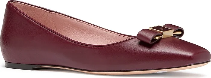 Cordovan