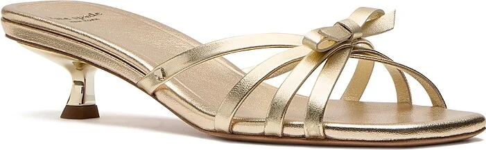 Light Gold