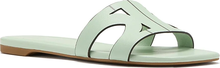 Pistachio