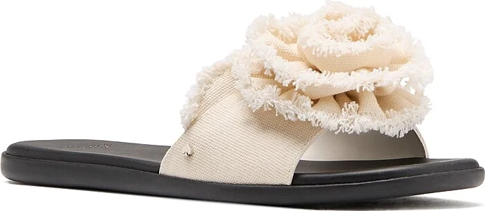 Cream/Black