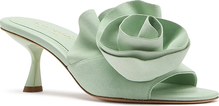 Pistachio