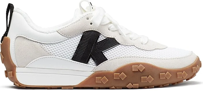 kate spade new york Women's K As In Kate Sneakers