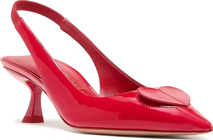 Cherry Rouge