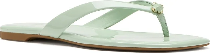 Pistachio