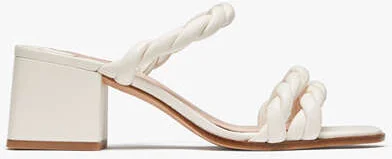 Kate Spade Nina Sandals