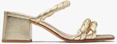 Kate Spade Nina Sandals