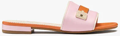 Kate Spade Phoebe Slide Sandal