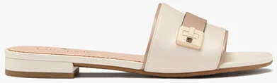 Kate Spade Phoebe Slide Sandal