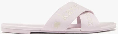 Kate Spade Piper Slide