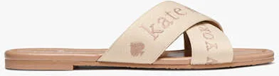 Kate Spade Piper Slide
