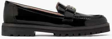 Kate Spade Quinn Lug Loafer