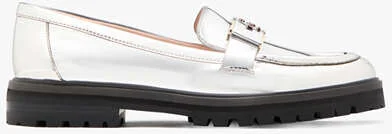 Kate Spade Quinn Lug Loafer