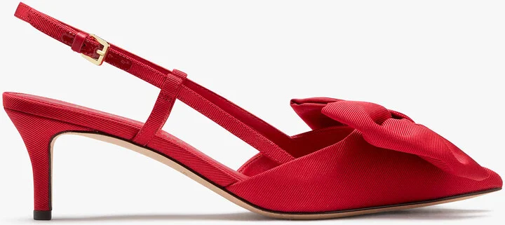 Cherry Rouge