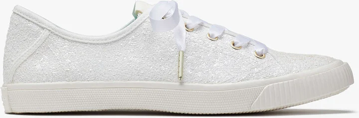 Kate Spade Trista Sneakers