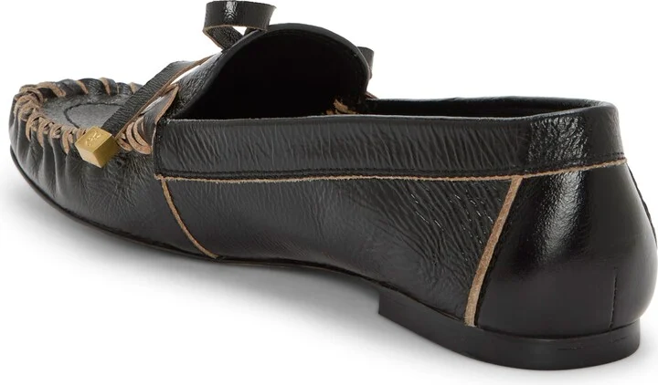 Katena Loafer - Image 2