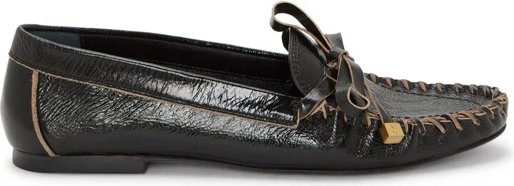 Katena Loafer - Image 3