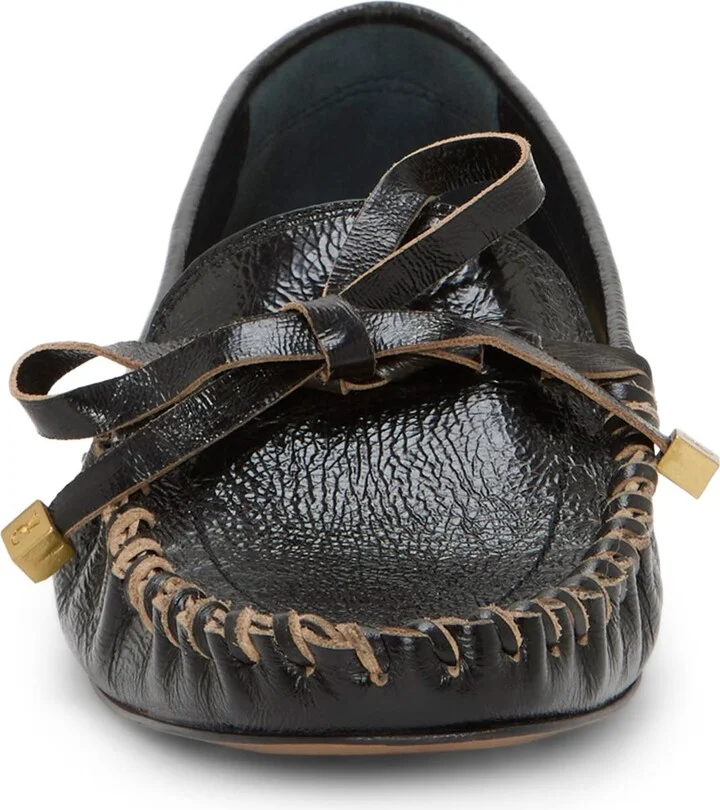 Katena Loafer - Image 4
