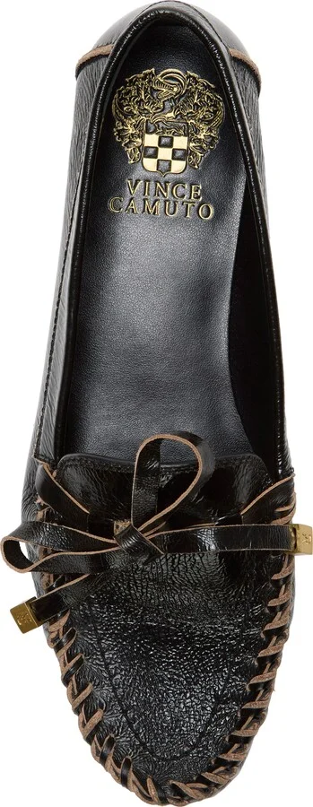 Katena Loafer - Image 5