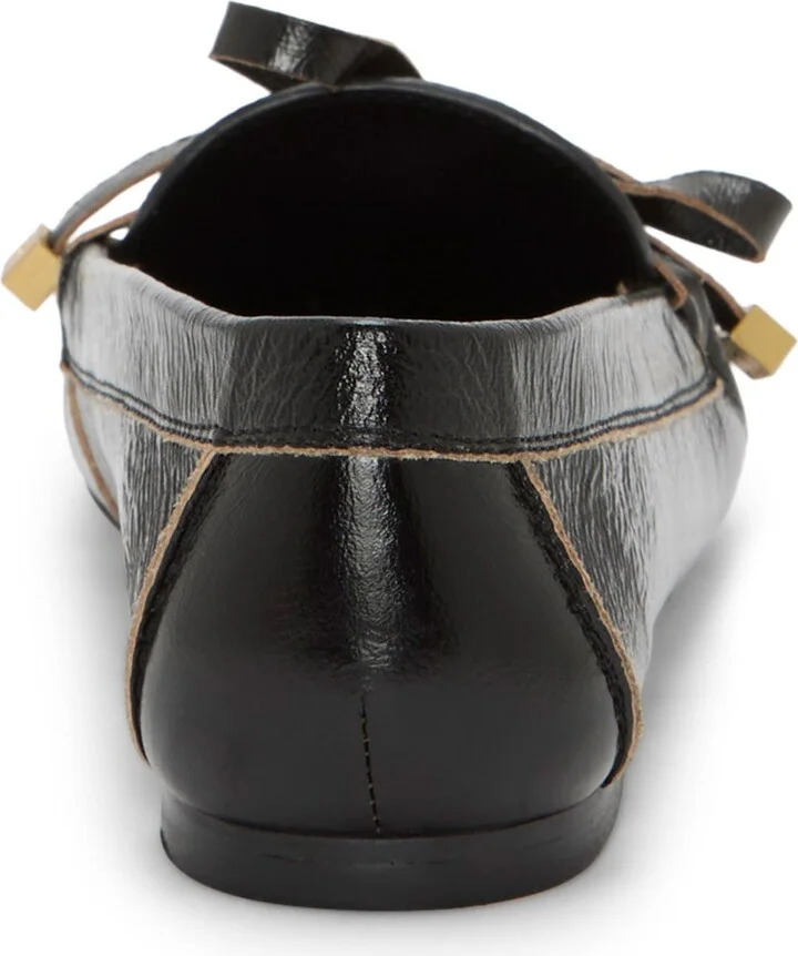 Katena Loafer - Image 7