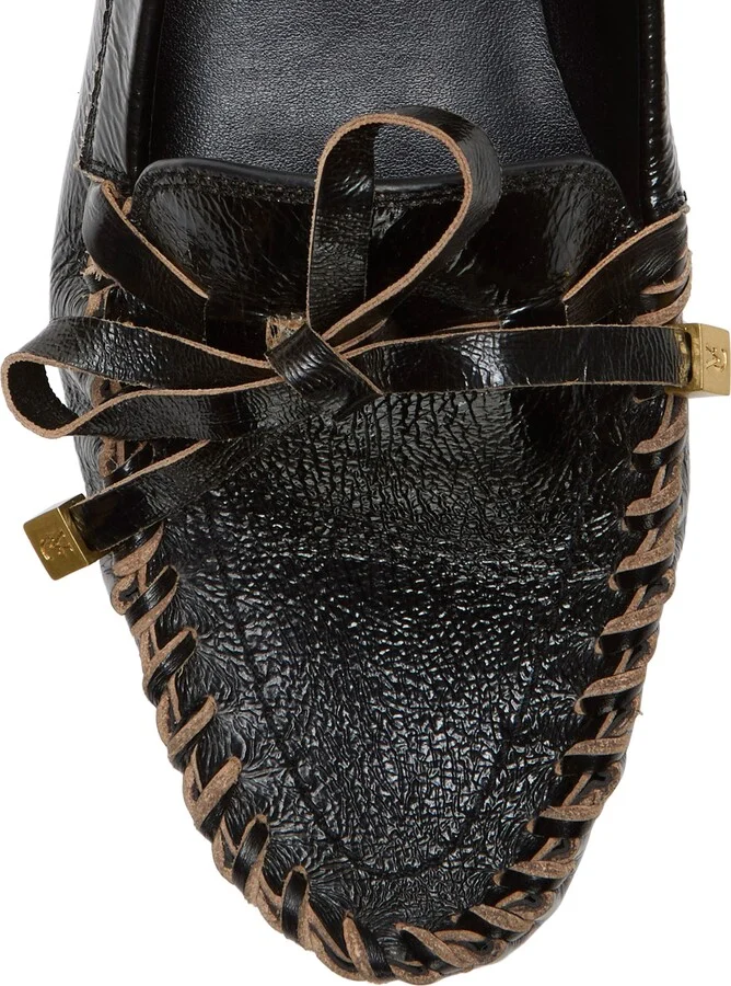 Katena Loafer - Image 8
