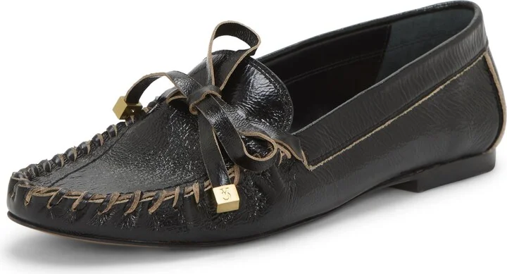 Katena Loafer - Image 9