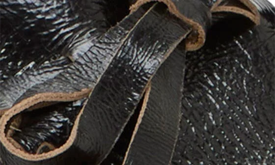 Katena Loafer - Image 10