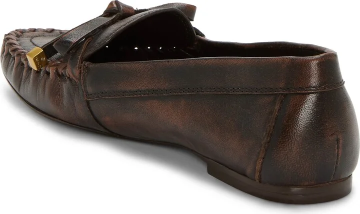 Katena Loafer - Image 11
