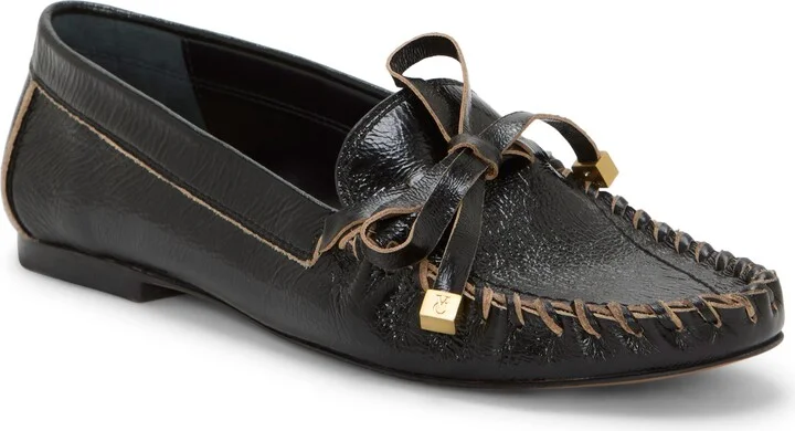 Katena Loafer