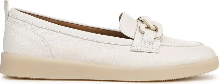 Kateri Loafer - Image 3