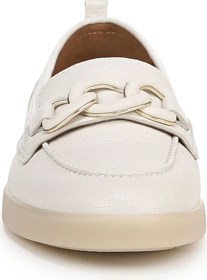 Kateri Loafer - Image 4