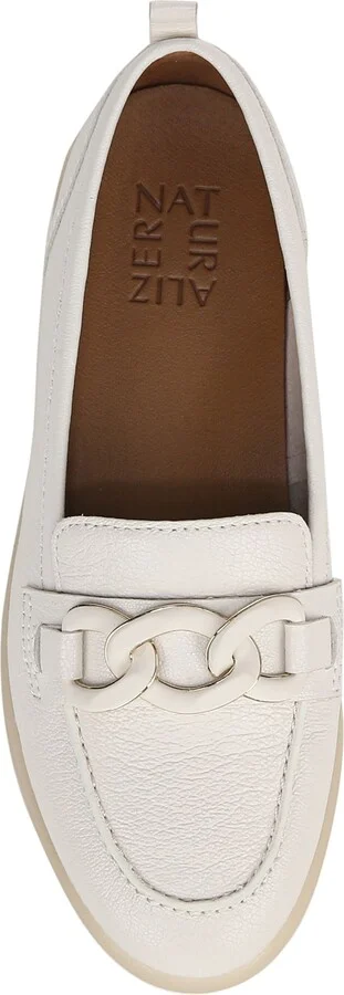 Kateri Loafer - Image 5