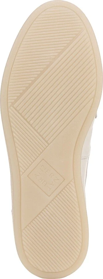 Kateri Loafer - Image 6