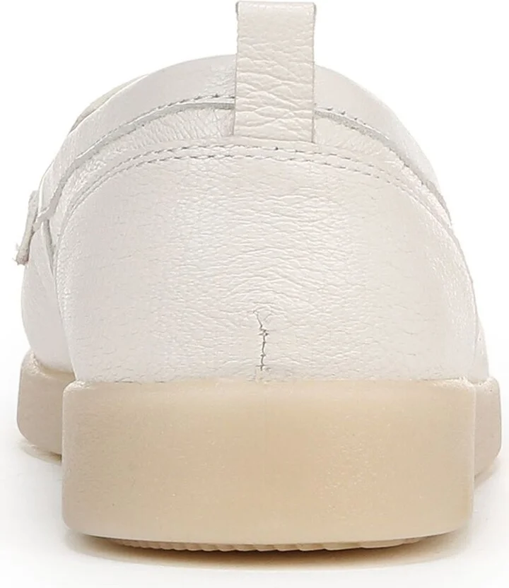 Kateri Loafer - Image 7