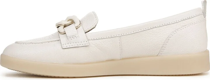 Kateri Loafer - Image 8